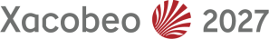 Xacobeo 2027