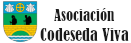 Asociación Codeseda Viva